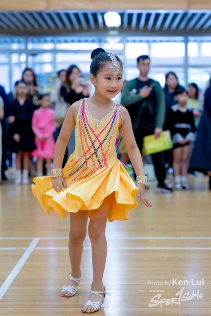 20240204 Dance-1574