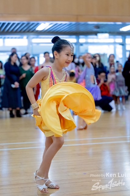 20240204 Dance-1575
