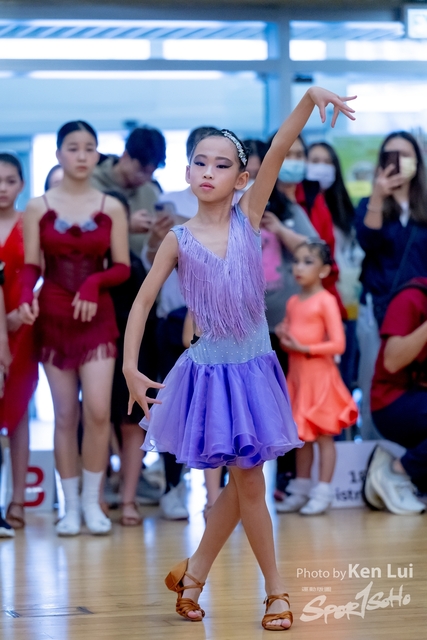 20240204 Dance-1576