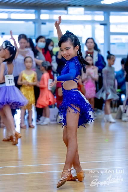 20240204 Dance-1577