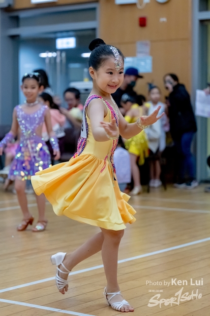 20240204 Dance-1578