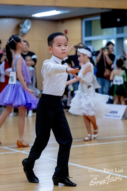 20240204 Dance-1579