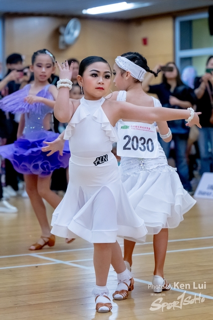 20240204 Dance-1581