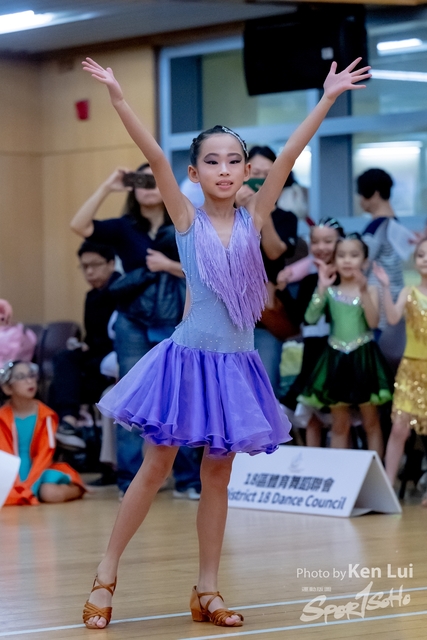 20240204 Dance-1582