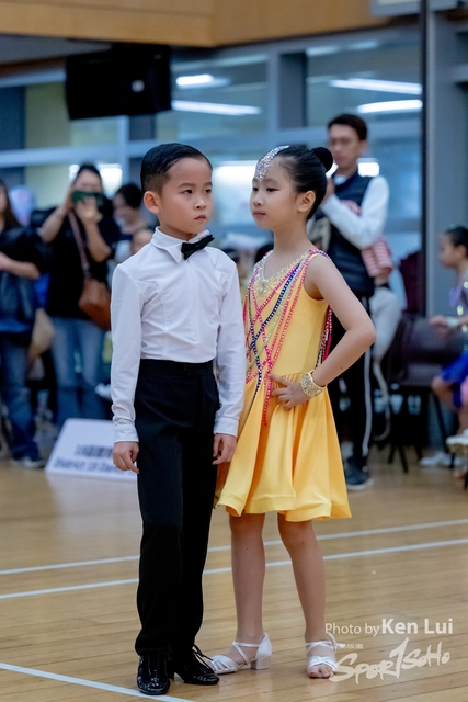 20240204 Dance-1583
