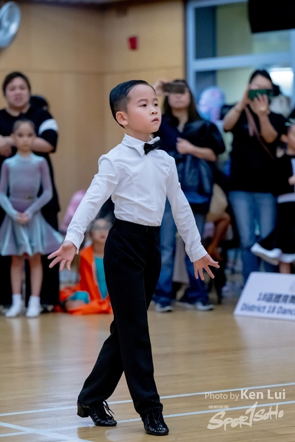 20240204 Dance-1584
