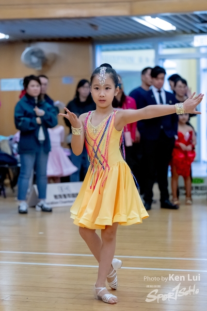 20240204 Dance-1585