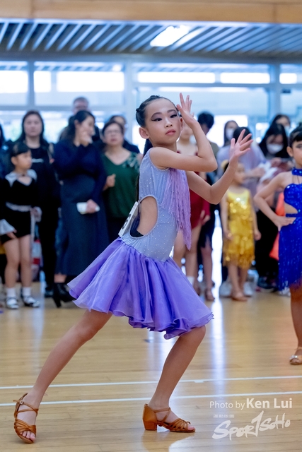 20240204 Dance-1586