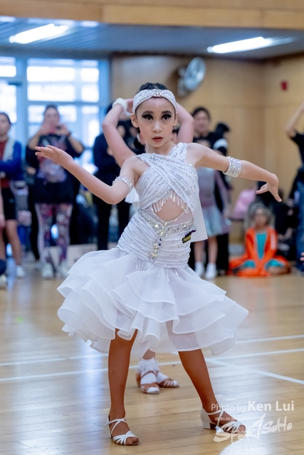 20240204 Dance-1587