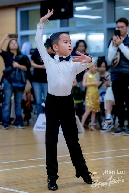20240204 Dance-1588