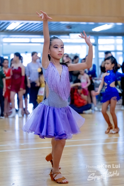 20240204 Dance-1589