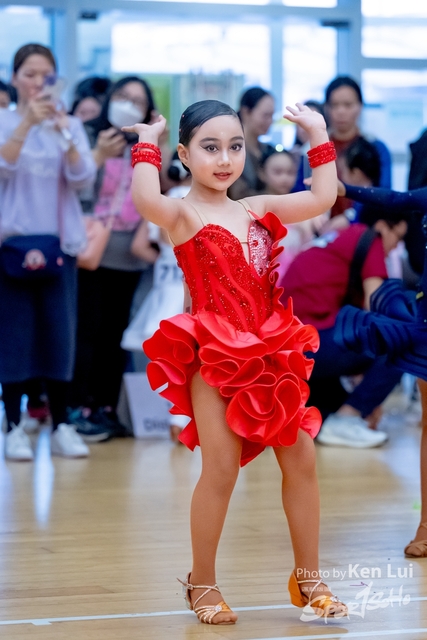 20240204 Dance-1590