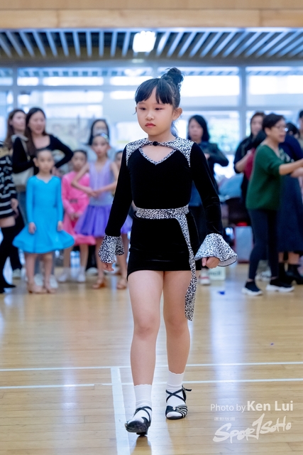 20240204 Dance-1591