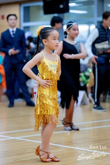 20240204 Dance-1592