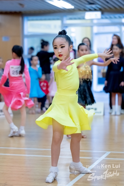20240204 Dance-1594