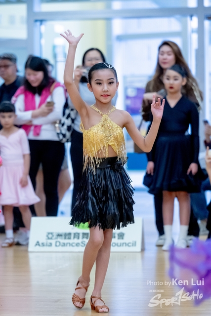 20240204 Dance-1595