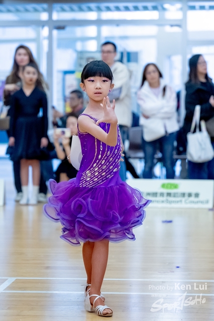 20240204 Dance-1596