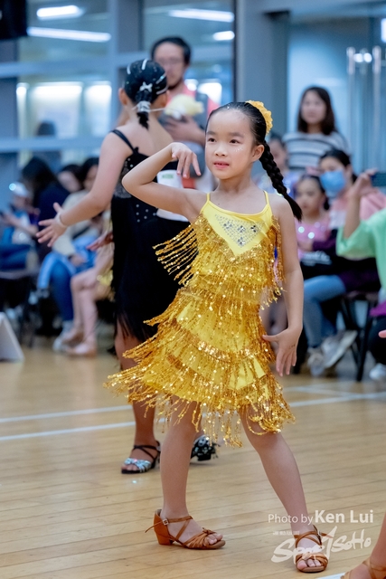 20240204 Dance-1597