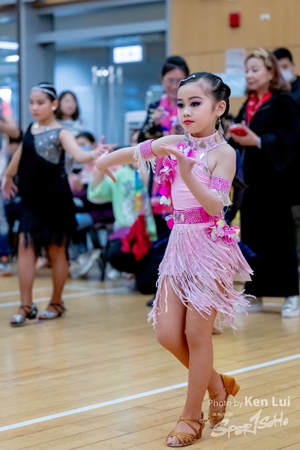 20240204 Dance-1598