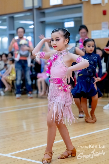 20240204 Dance-1599