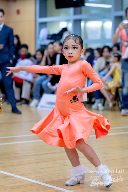 20240204 Dance-1600