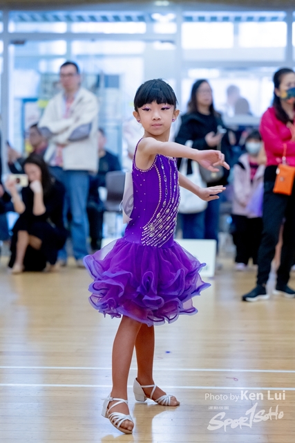 20240204 Dance-1602