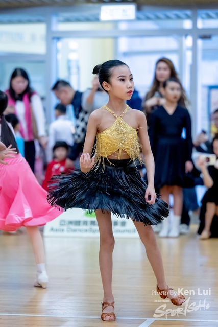 20240204 Dance-1603