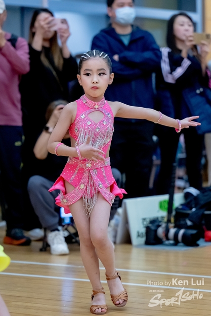 20240204 Dance-1604