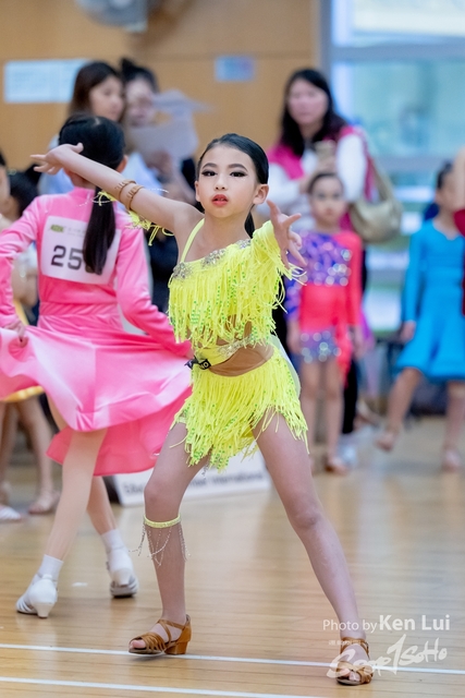 20240204 Dance-1605