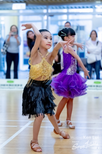 20240204 Dance-1606