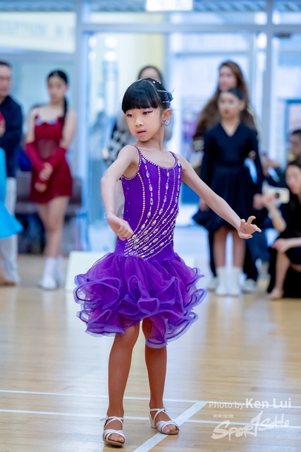 20240204 Dance-1607