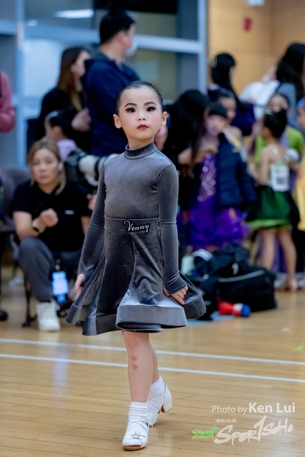 20240204 Dance-1608