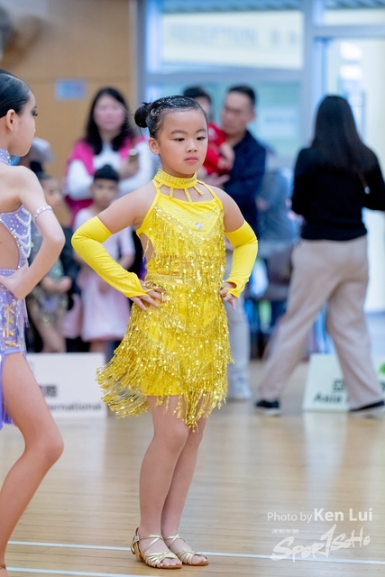 20240204 Dance-1609