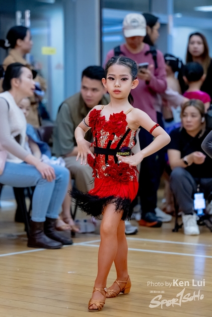 20240204 Dance-1610