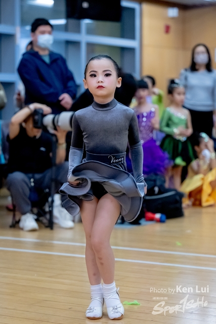 20240204 Dance-1611