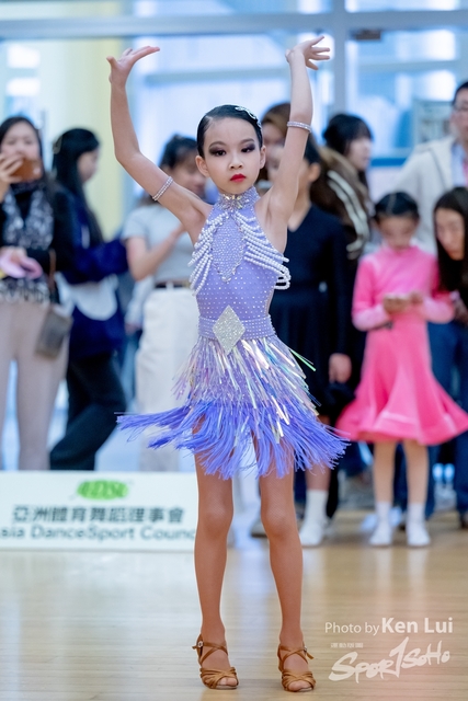 20240204 Dance-1612