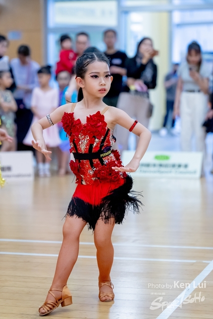 20240204 Dance-1613