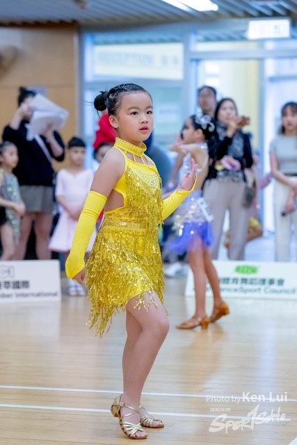 20240204 Dance-1614