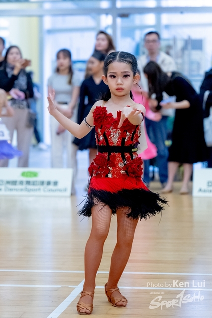 20240204 Dance-1615