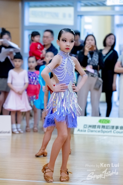 20240204 Dance-1616