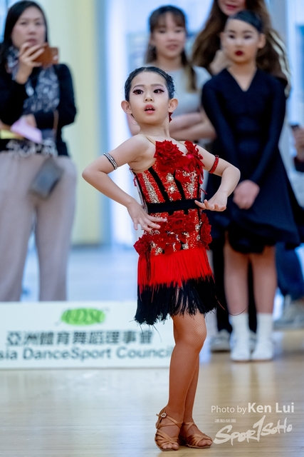 20240204 Dance-1617