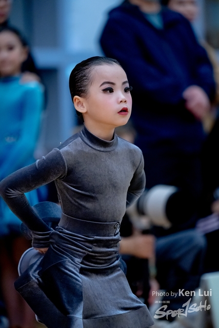 20240204 Dance-1618