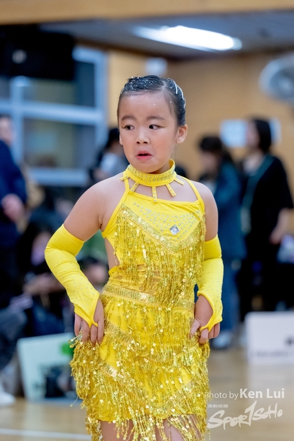 20240204 Dance-1619