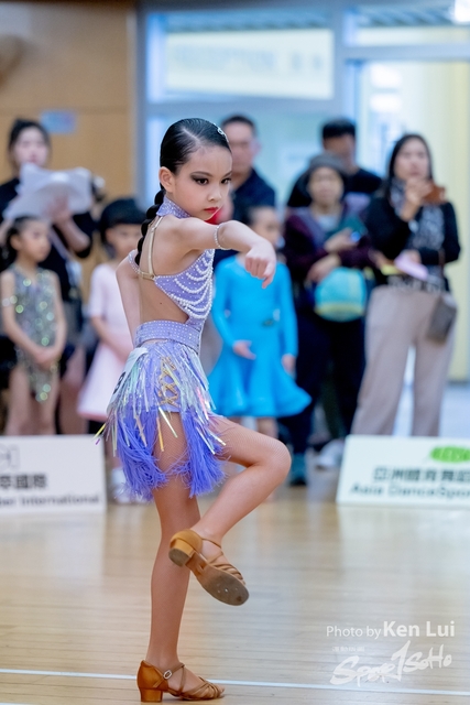 20240204 Dance-1620