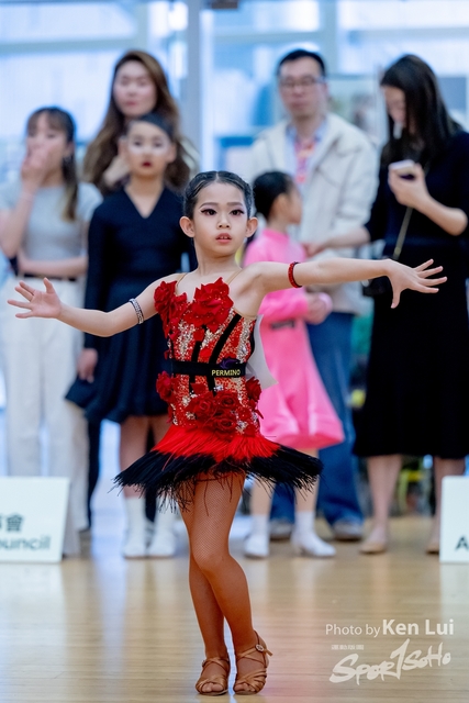 20240204 Dance-1621