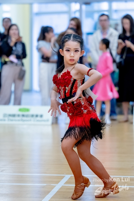 20240204 Dance-1622