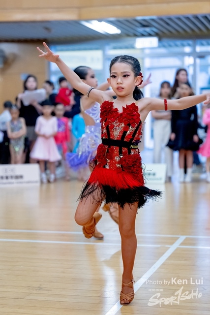 20240204 Dance-1623