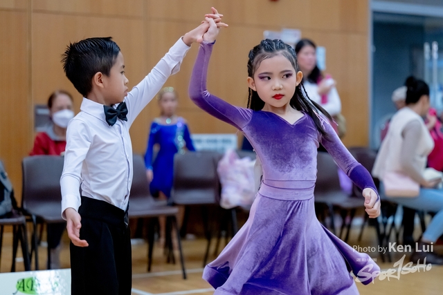 20240204 Dance-1624