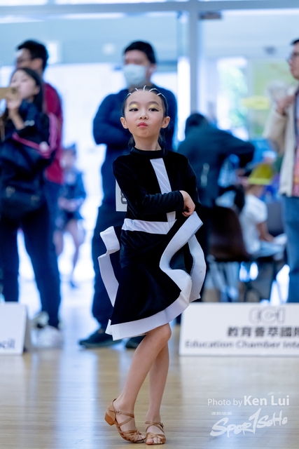 20240204 Dance-1626