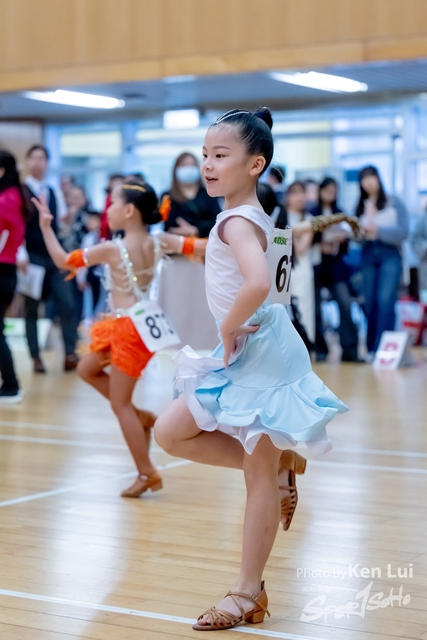 20240204 Dance-1627